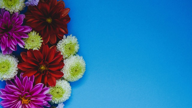 德天空：虽然桑乔愿意把薪水减半，但多特对签下他仍存疑虑